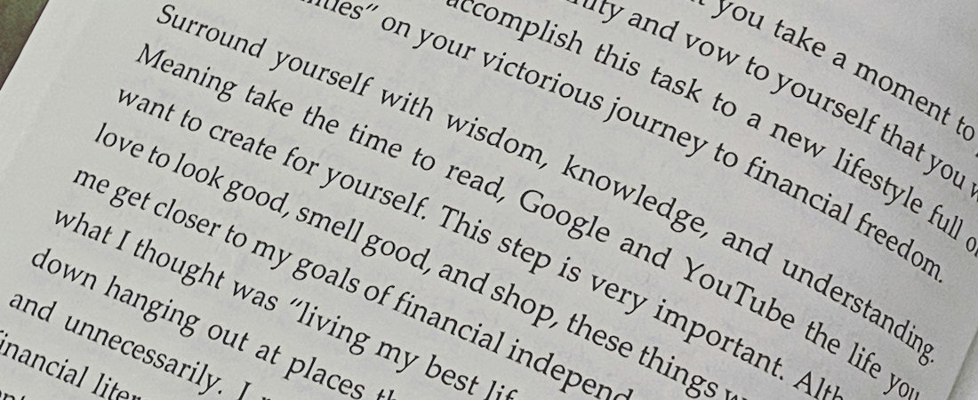 Navigating Wealth Through Stoicism: A Modern Approach